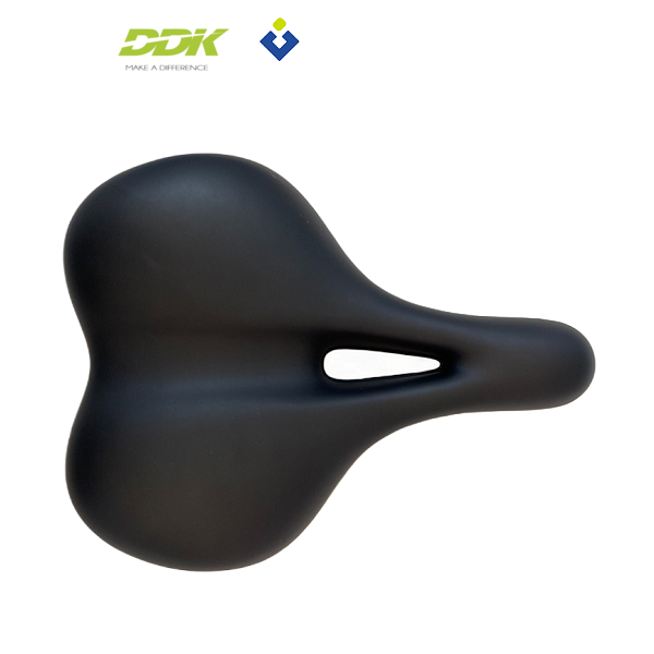DDK-83226 VACUUM